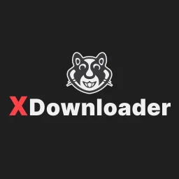 All Video Downloader & Homes 아이콘